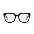 Jockamo Reading Glasses Clothing Sale Caddis 0 Black/Vodka