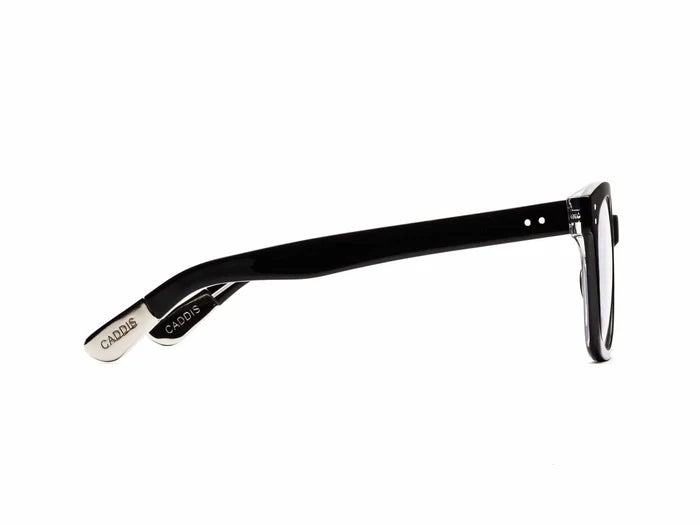 Jockamo Reading Glasses Clothing Sale Caddis