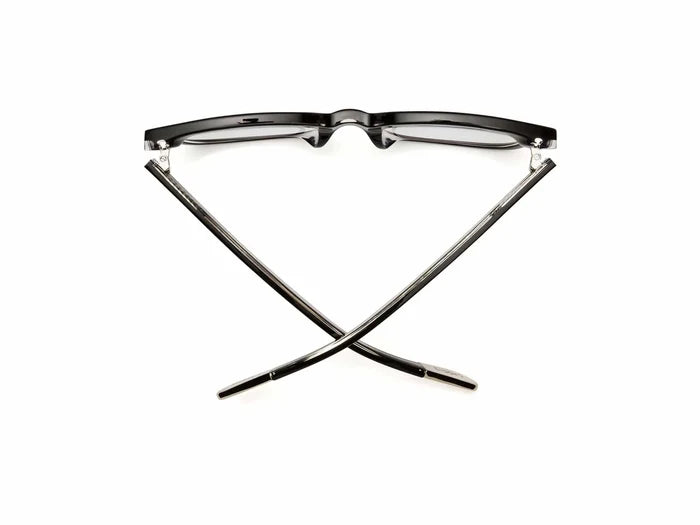 Jockamo Reading Glasses Clothing Sale Caddis