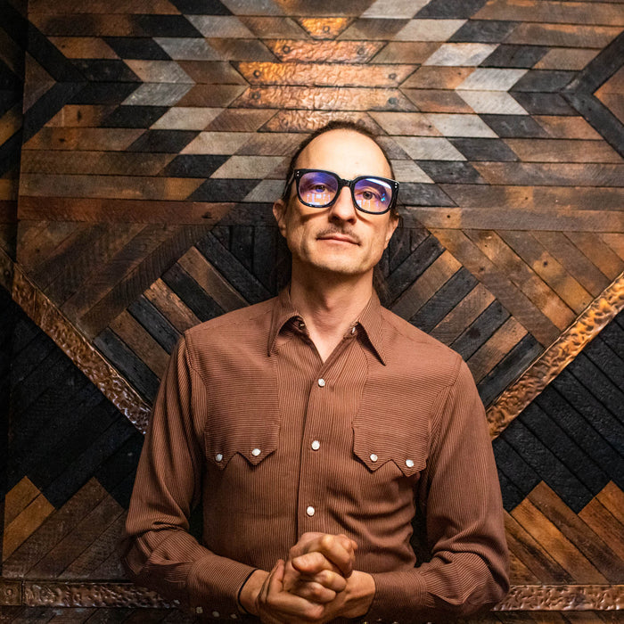 Jockamo Reading Glasses Clothing Sale Caddis