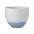 Kyst Cup Dinnerware AnneBlack