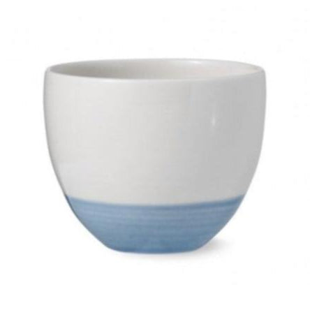 Kyst Cup Dinnerware AnneBlack