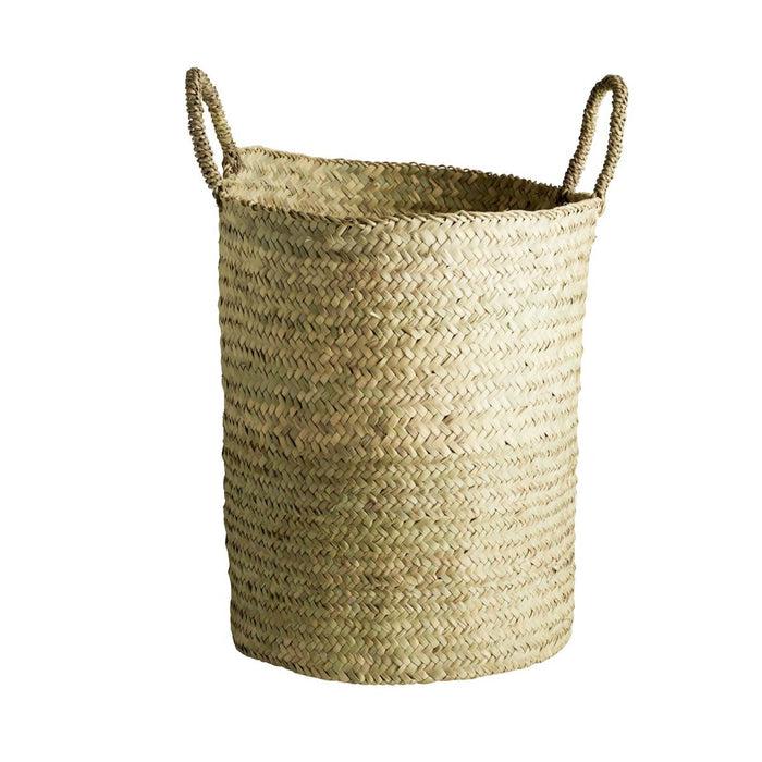 Laundry Basket Basket Tine K Home