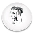 LOW BOWL - eye for detail