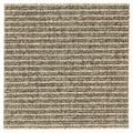 Macro Melange Wall to Wall Flooring Kasthall Over 1075 sq ft - psft Beige 9203