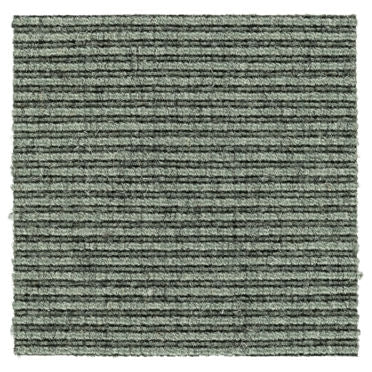 Over 1075 sq ft -  psft / Salty Green 9250