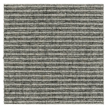 Over 1075 sq ft -  psft / Pale Grey 9251