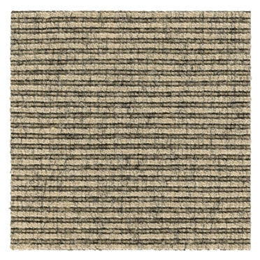Over 1075 sq ft -  psft / Ash Blond 9252