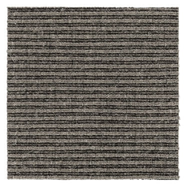 Over 1075 sq ft -  psft / Muddy Khaki 9254