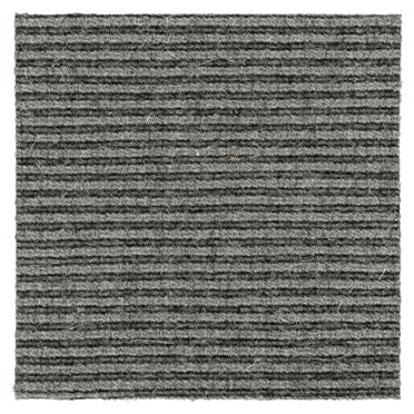 Over 1075 sq ft -  psft / Natural Grey 9259