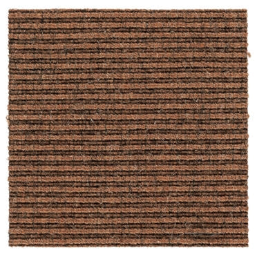Over 1075 sq ft -  psft / Pale Rust 9261