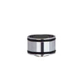 MICA BATH Waste Grate BTH40 Series Basins Arova