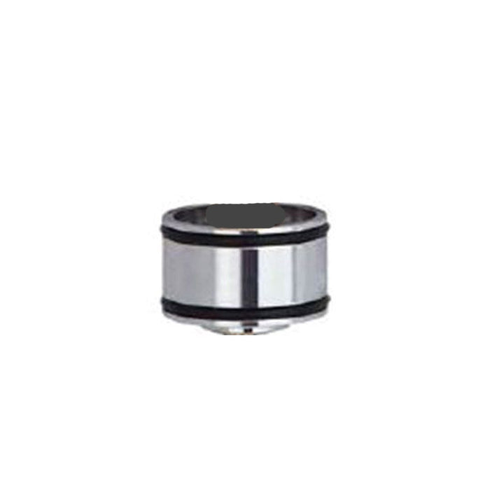 MICA BATH Waste Grate BTH40 Series Basins Arova