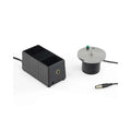Michell DC Motor Kit