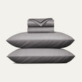 Miracle Made® Luxe Sheet Set