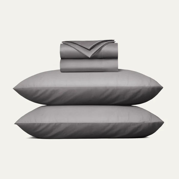 Miracle Made® Luxe Sheet Set