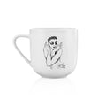 MUG - flutter