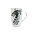 MUG - hi jinks!