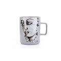 MUG - mystique
