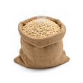 Oats (Steaming Rolled)