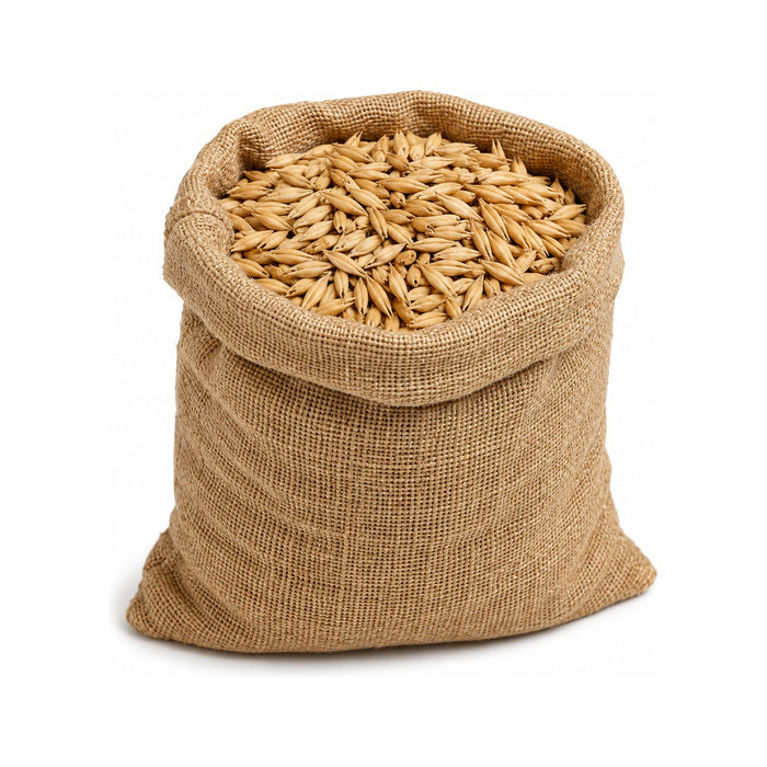 Oats (Whole)