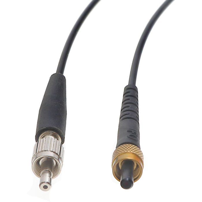 OPTO•DX Optical Cables (Pair)