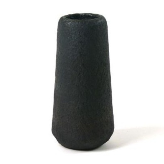 Paper Mache Vase Vase Kinta