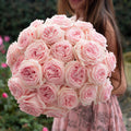 Pink O'Hara® Bouquet