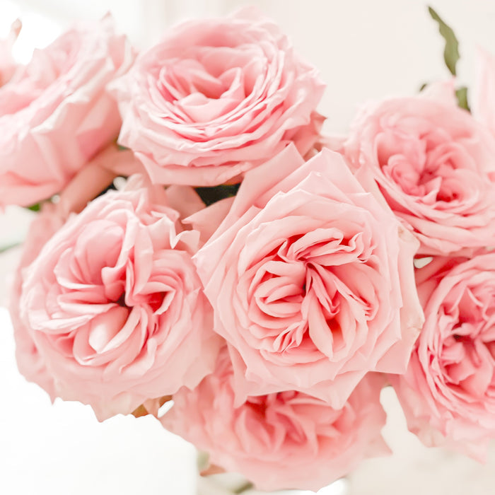 Pink O'Hara® Bouquet