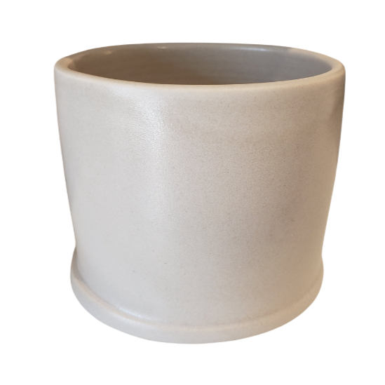 Pottery by Nicole Vase Pottery by Nicole Small