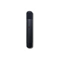 Primare Zen Wireless Measurement Microphone