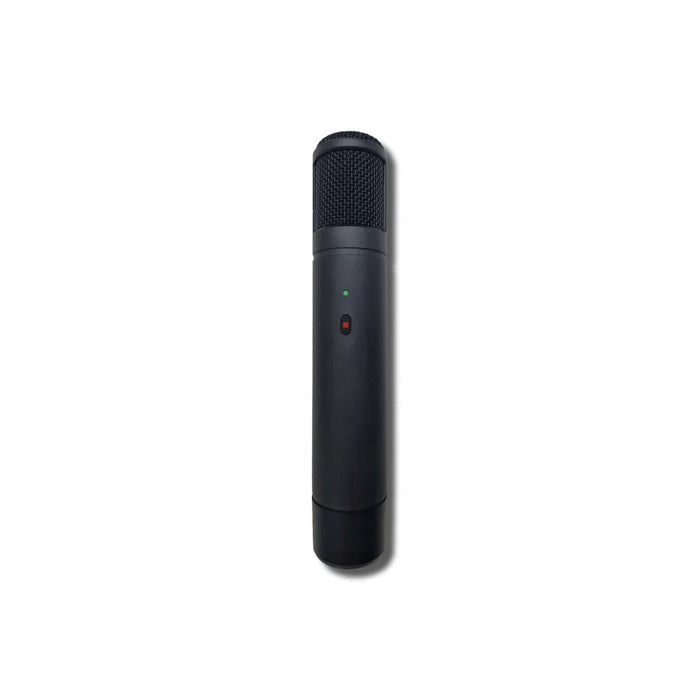 Primare Zen Wireless Measurement Microphone