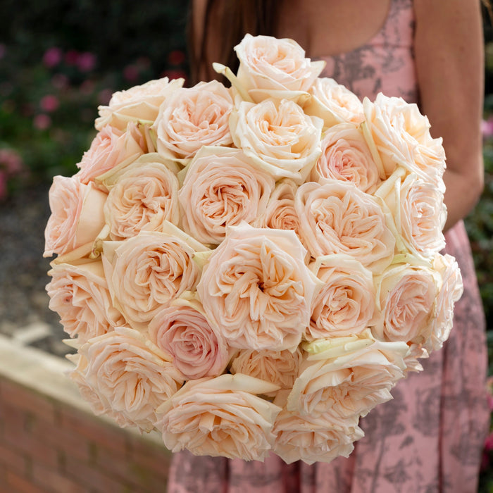Princess Maya® Bouquet