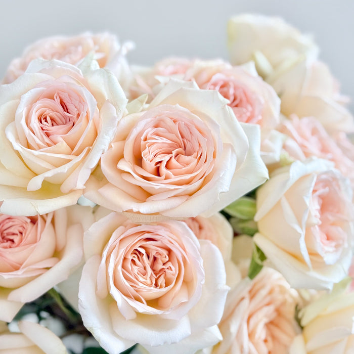 Princess Maya® Bouquet