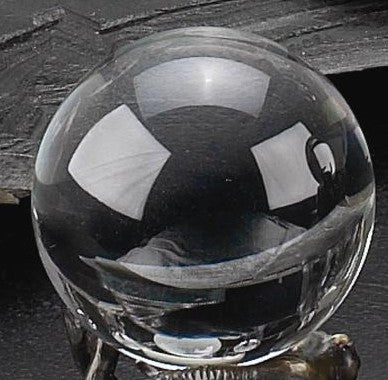 R65C
