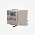 Rega Carbon MM Cartridge Replacement stylus