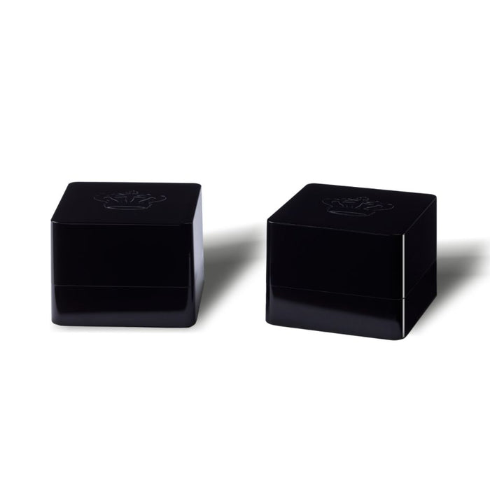 REL HT-Air MKII Wireless front