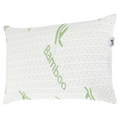 Cambridge & Forest - Pillowcase - Luff Sleep