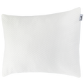 Luxury Bamboo - Pillowcase - Luff Sleep