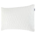 The Prestige Bamboo Pillowcase - Luff Sleep
