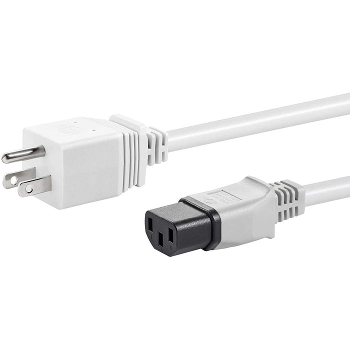 RF•STOP AC Power Cable