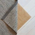 Rug Underlay Rug Pad Kasthall 3' x 9'