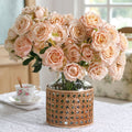Sahara Sensation® Bouquet