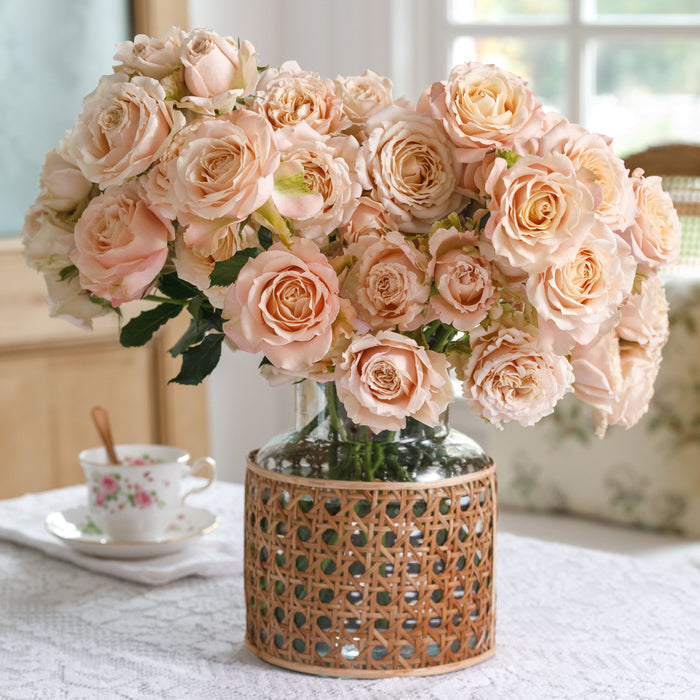 Sahara Sensation® Bouquet
