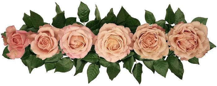 Sahara Sensation® Bouquet