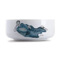 SALAD BOWL - indigo girl