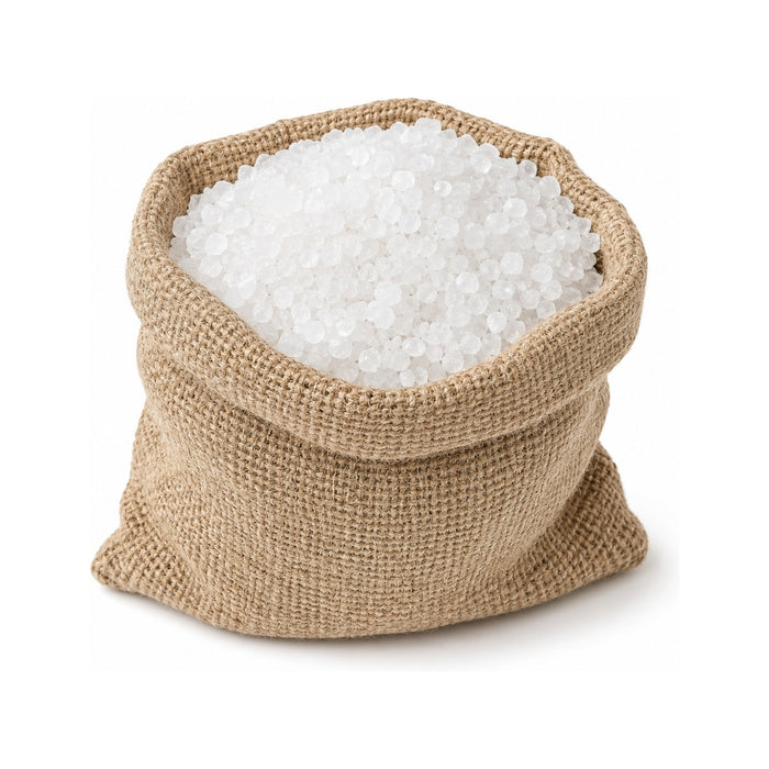 Salt (loose)