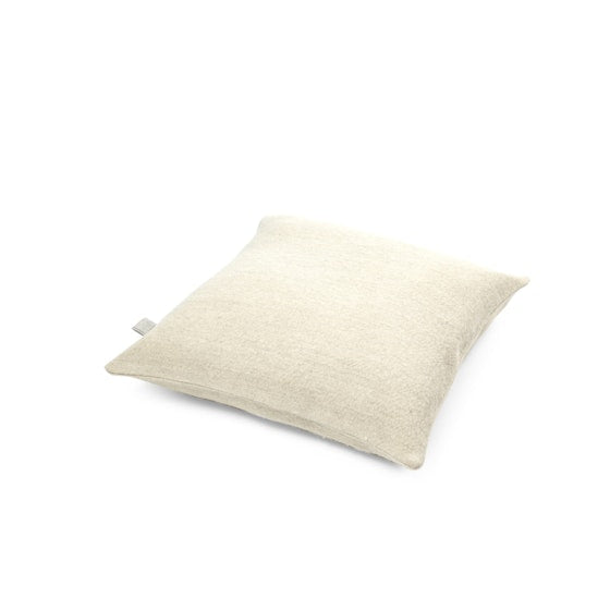 Shetland Pillow, Bone Pillows & Throws Libeco