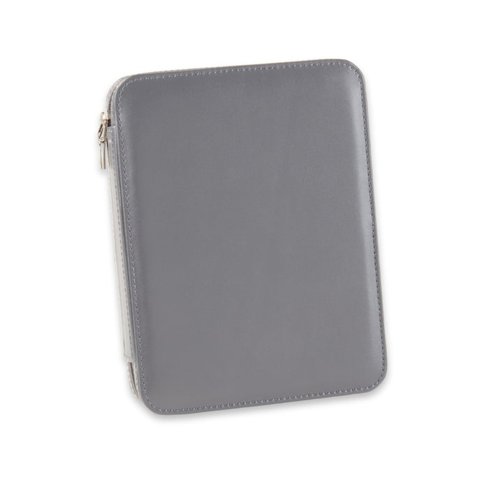 Silas Pen Case