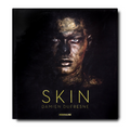 Skin Book Assouline